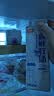 光明 新鲜牧场高品质牛乳950ml早餐 营养 实拍图