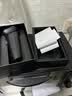 飞科电动剃须刀【王一博推荐】男士刮胡须刀FS903节日送男友爸爸父亲礼物 实拍图