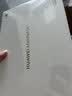 HUAWEIMatePad SE 11英寸 焕新版 华为平板电脑高刷护眼大屏 影音娱乐学生平板学习平板8GB+256GB 星云灰 实拍图