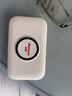 纽曼随身wifi多网通用移动无线wifi6免插卡上网宝随行无线便携车载支持5G/4G设备全国通用流量2026款 实拍图