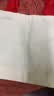 【热销千万单】卡通蝴蝶结新款单肩包日系极简帆布包通勤手提包 红色KT猫＋飘带27*23cm 实拍图
