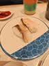 海名威 冷冻黄花鱼700g/2条装 宁德大黄鱼 海鱼 生鲜鱼类 海鲜水产 实拍图