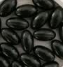 GNC健安喜辅酶q10原装进口100mg120粒保护心脏加班熬夜 实拍图
