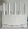 普联（TP-LINK）BE3600 WiFi7路由器 千兆无线家用 普联路由3600 双频聚合 智能游戏加速 易展 上网管理 适配星闪 实拍图