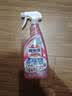 花王（KAO）浴室清洁剂500ml 卫生间玻璃瓷砖清洁剂除菌防霉去水垢清洗剂喷雾 实拍图
