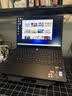 联想拯救者Y7000P 2026年补贴15% 电竞游戏笔记本电脑 满血RTX5070可选 大学生高性能AI标压酷睿 【2026新品】Ultra7-251HX 24G 512G满血RTX5060丨国补  实拍图