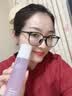 丁家宜（TJOY）参肌水漾精华水100ml保湿爽肤水湿敷水化妆水 实拍图