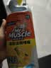威猛先生（Mr Muscle）洁厕灵 750g*2瓶 柠檬草香 卫生间马桶清洁剂 强力除垢除菌洁厕液 实拍图