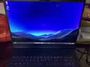 外星人（Alienware）游戏本国家补贴星舰16X 16英寸笔记本电脑OLED屏酷睿Ultra9-290HX Plus 5060显卡32G 1T 2.5K 2963 实拍图