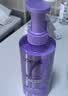 欧莱雅玻尿酸水光护发素无硅油润发乳660ml(清爽蓬松 锁水保湿) 实拍图