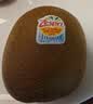佳沛（zespri）新西兰金奇异果10粒巨大果146-175g猕猴桃水果礼盒 实拍图