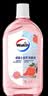 威露士自然除菌液1000ml 天然香氛混洗除螨除异味48H留香玩具可用 晒单实拍图