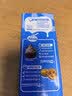 雀巢（Nestle）烘焙原料多功能淡奶油常温存储蛋糕裱花调制稀奶油 250ml 实拍图