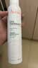 雅漾（Avene）【王安宇推荐】舒泉保湿喷雾300ML*2 补水舒缓修护敏肌化妆水礼物 实拍图
