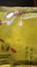 贡苑菊花茶特级金丝皇菊金银花枸杞茶160g护共45包肝黄菊花草去火茶叶 实拍图