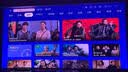 极米（XGIMI）Z9X 4K 高亮版 升级1600CVIA 轻薄4K光学变焦三色激光投影 家用投影仪办公会议无线投屏国家补贴 实拍图