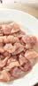 【180天白猪】冷鲜猪肉馅（肥瘦比约2：8）300g 实拍图