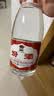 汾酒红盖玻汾 清香型白酒 42度 475mL*12瓶 原箱装 实拍图
