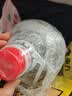 道道全【保真菜籽油】食用油 特香菜籽油 物理压榨非转基因 5L*1桶 实拍图