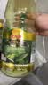 金龙鱼 食用油 初榨橄榄果香食用植物调和油1.8L（新老包装交替发货） 实拍图