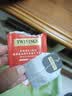 川宁（TWININGS）英式早餐波兰红茶 2g*100袋 红茶独立小包 办公室下午茶 实拍图