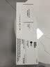 惠普（HP）CC388AD原装双支黑色硒鼓 适用hp 1106/1108/M1213/1216/M202/M226/M126/M128 打印机硒鼓 实拍图
