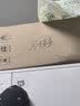 八海鸟挂钩强力粘胶免打孔贴墙无痕宿舍墙壁粘贴挂钩免打孔强力承重粘钩 实拍图