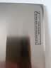 双立人（ZWILLING）菜刀家用刀具套装水果刀切片刀切菜刀切肉刀厨具厨房好物Enjoy中片刀多用刀大砧板3件套 实拍图