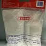 贝亲（Pigeon）奶瓶清洗剂 婴儿专用 奶嘴玩具果蔬清洁1300ml 囤货装 PL156 实拍图