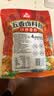 川珍五香卤料包15g*10小包【配料干净】炖卤酱牛羊肉香料家用调味料包 实拍图