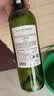 拉菲（LAFITE）花园赤霞珠干红葡萄酒750ml*2支礼盒装送礼 节日礼品 进口红酒 实拍图