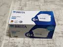 碧然德BRITA 家用滤水壶 净水壶滤芯 Maxtra 多效滤芯 6枚装 实拍图