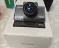 海康威视（HIKVISION）行车记录仪C6LITE 2K超高清星光夜视 超大广角 4G远程停车监控 实拍图