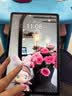 HUAWEIMatePad SE 11英寸 焕新版 华为平板电脑高刷护眼大屏 影音娱乐学生平板学习平板8GB+256GB 星海蓝 实拍图