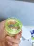 babycare婴儿洗衣液新生儿宝宝专用婴幼儿童酵素去污清洁剂 800ml*1瓶 实拍图