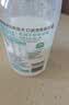 君乐宝悦鲜活零乳糖牛奶450ml 实拍图