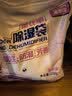 老管家薰衣草除湿袋230g*10挂式香薰衣柜干燥剂家用卧室吸湿防潮回南天 实拍图