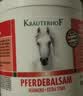 Krauterhof德国七叶庄园原装进口马膏马油膏按摩凝胶按摩膏小飞500mL 实拍图