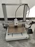 拓竹A1 3D打印机儿童礼物桌面家用FDM全自动调平高速3d打印机器【大陆版】 实拍图