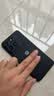 摩托罗拉 联想moto g100 【凑单价更低】 四年质保 LCD护眼屏 国家补贴 应用六开 12GB+256GB 曜石黑 实拍图
