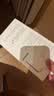 Apple/苹果 iPhone 18 Pro Max 专用 MagSafe 科技织物保护壳 - 黑色 原厂原装正品手机壳 实拍图