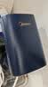 美的（Midea）【暴风蒸汽】手持挂烫机/电熨斗40g/min爆炸蒸汽家用小型便携旅行熨烫机团购礼物YBJ21T1 实拍图