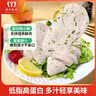 正新鸡排橄榄油香煎鸡排原味100g*10（十包装） 实拍图
