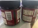 展艺新奥尔良腌料140g*2罐烤翅烤肉腌制料复合调味料烧烤调料0添加 实拍图