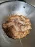 纯色本味舟山精品带鱼段实心段700g 烧烤一鱼只取肉段生鲜食材开海季 实拍图