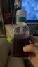 农夫山泉醇香乌龙茶335ml*6 实拍图