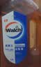 威露士（Walch）消毒液2L衣物除菌液灭甲流感病毒消毒水家居卫生宠物杀菌非84酒精 实拍图