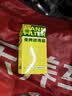 曼牌滤清器（MANNFILTER）机油滤清器机油滤芯HU6002zM/HU6066Z途观迈腾帕萨特CC高尔夫速派 实拍图