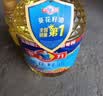 多力经典葵花籽油5L+玉米油238ml 一级压榨食用油 实拍图