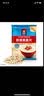 桂格（QUAKER）即食燕麦片1000g袋装 纯麦片 零添加蔗糖 高纤 早餐囤货装 实拍图